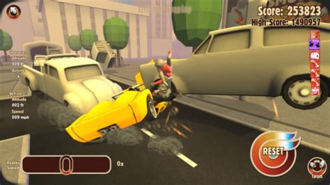 turbo dismount|turbo dismount download.